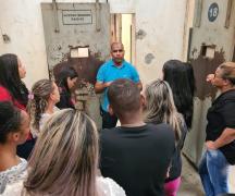 XZX bem vindo a seap 12 09 4.jpg