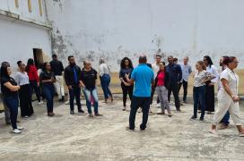 XZX bem vindo a seap 12 09 5.jpg