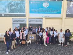 XZX bem vindo a seap 12 09.jpg