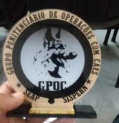 XZX curso de pp 2.jpg