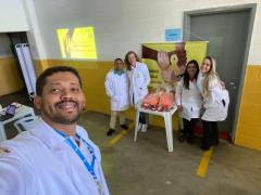 XZX setembro amarelo coquista 1.jpg