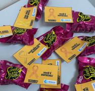 XZX setembro amarelo coquista 2.jpg