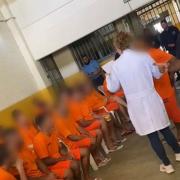 XZX setembro amarelo coquista capa.jpg