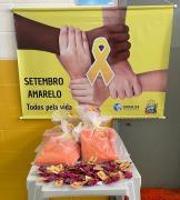 XZX setembro amarelo coquista.jpg