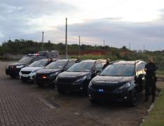 Xxxxu entrega de carros 1.jpg