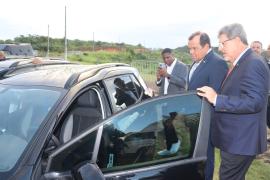 Xxxxu entrega de carros 2.jpg