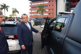 Xxxxu entrega de carros 4.jpg