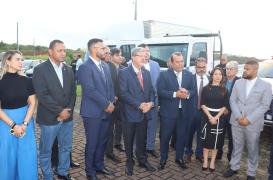 Xxxxu entrega de carros capa.jpg