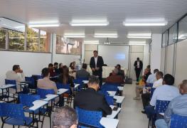 ZZZXXXUUUZ Reunião de diretores dia 28 09 10.jpg