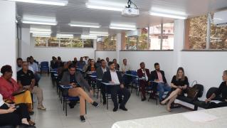 ZZZXXXUUUZ Reunião de diretores dia 28 09 2.jpg