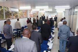 ZZZXXXUUUZ Reunião de diretores dia 28 09 3.jpg