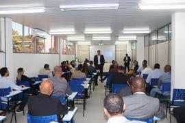 ZZZXXXUUUZ Reunião de diretores dia 28 09 4.jpg