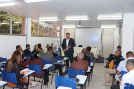 ZZZXXXUUUZ Reunião de diretores dia 28 09 5.jpg