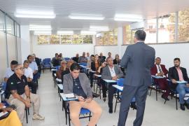 ZZZXXXUUUZ Reunião de diretores dia 28 09 6.jpg