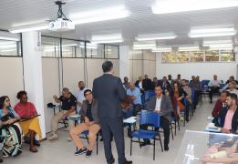 ZZZXXXUUUZ Reunião de diretores dia 28 09 7.jpg