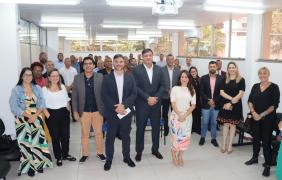 ZZZXXXUUUZ Reunião de diretores dia 28 09 8.jpg