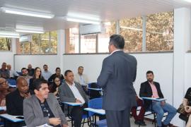 ZZZXXXUUUZ Reunião de diretores dia 28 09 9.jpg