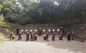 ZZZXXXUUUZ final curso 1.jpg