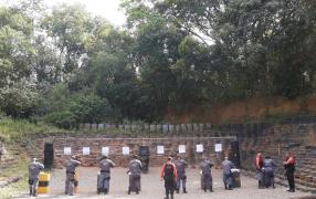 ZZZXXXUUUZ final curso 2.jpg