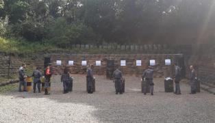 ZZZXXXUUUZ final curso 3.jpg