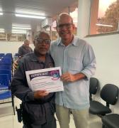 ZZZXXXUUUZ final curso 4.jpg