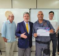 ZZZXXXUUUZ final curso 6.jpg