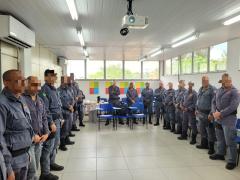 ZZZXXXUUUZ final curso 7.jpg