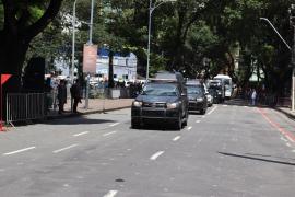 xyz Dia da Independencia 1.jpg