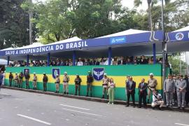 xyz Dia da Independencia 10.jpg