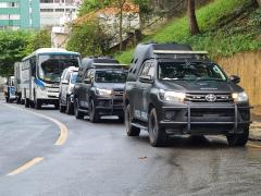 xyz Dia da Independencia 11.jpg