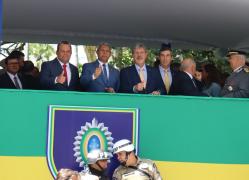 xyz Dia da Independencia 2.jpg