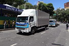 xyz Dia da Independencia 3.jpg