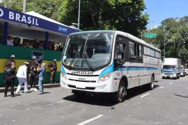 xyz Dia da Independencia 4.jpg