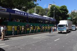 xyz Dia da Independencia 5.jpg