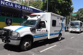 xyz Dia da Independencia 6.jpg