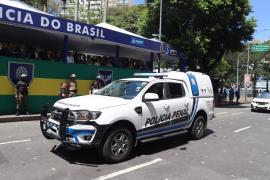 xyz Dia da Independencia 7.jpg