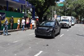 xyz Dia da Independencia 8.jpg