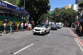 xyz Dia da Independencia 9.jpg