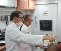 Atendimento as mulheres 1.jpg