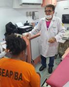 Atendimento as mulheres 2.jpg