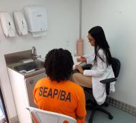 Atendimento as mulheres 3.jpg