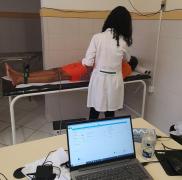 Atendimento as mulheres 4.jpg