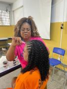 Atendimento as mulheres 5.jpg