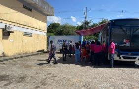 Atendimento as mulheres 6.jpg