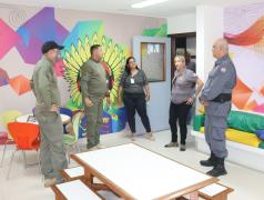 ZZZXXXUUUZ X Gacc 3.jpg