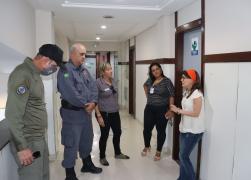 ZZZXXXUUUZ X Gacc 6.jpg