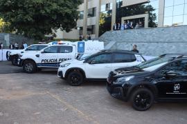 ZZZXXXUUUZ xz Ministro Flavio dino 12.jpg