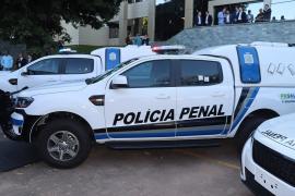 ZZZXXXUUUZ xz Ministro Flavio dino 13.jpg