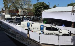 ZZZXXXUUUZ xz Ministro Flavio dino 14.jpg