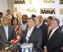 ZZZXXXUUUZ xz Ministro Flavio dino 4.jpg